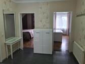 Foto - Etagenwohnung in Grafschaft