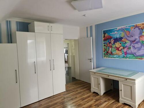 Foto - Etagenwohnung in Grafschaft zur Miete