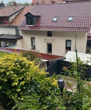 Foto - Einfamilienhaus zum Kaufen in Saarbrücken