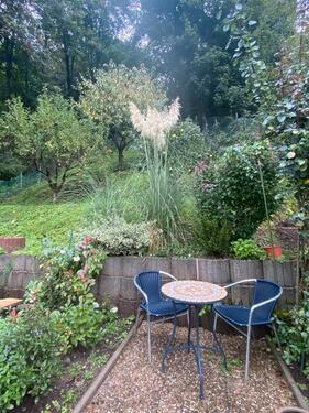 Foto - Einfamilienhaus in Saarbrücken zum Kaufen