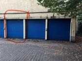 Foto - Garage zur Miete in Berlin-Steglitz, Maße 2,5 x 5,0m