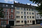 Foto - Wohnung in Herne-Mitte mit Balkon