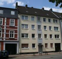 Wohnung in Herne-Mitte mit Balkon