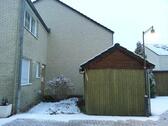 Foto - Einfamilienhaus zum Kaufen in Mittenwalde