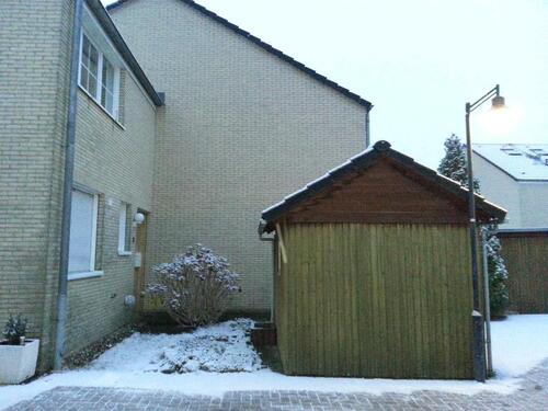 Foto - Einfamilienhaus zum Kaufen in Mittenwalde