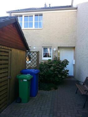 Foto - Einfamilienhaus in Mittenwalde zum Kaufen