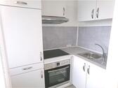 Foto - Etagenwohnung zur Miete in Celle