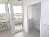 Foto - Etagenwohnung in Celle
