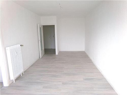 Foto - Etagenwohnung in Celle zur Miete