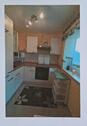 Foto - Etagenwohnung zur Miete in Kirchham