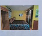 Foto - Etagenwohnung in Kirchham zur Miete