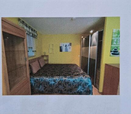 Foto - Etagenwohnung in Kirchham zur Miete