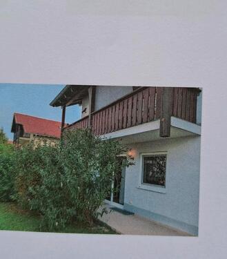 Foto - 