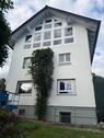 Foto - Freistehendes Einfamilienhaus mit ca. 160 m² Wohnfläche, großem G