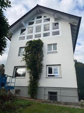 Foto - Freistehendes Einfamilienhaus mit ca. 160 m² Wohnfläche, großem G
