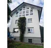 Freistehendes Einfamilienhaus mit ca. 160 m² Wohnfläche, großem G - Hennef (Sieg)