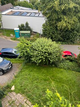 Foto - Einfamilienhaus in Hennef (Sieg)