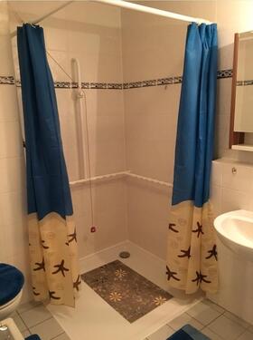 Foto - Etagenwohnung in Bayreuth