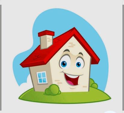 Foto - Nachmieter - 825,00 EUR Kaltmiete,