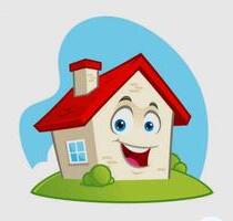 Nachmieter - 825,00 EUR Kaltmiete, in Zeitz (PLZ: 06712)