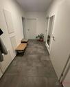 Foto - Moderne Etagenwohnung - 803,00 EUR Kaltmiete,