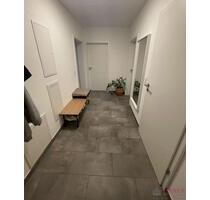 Moderne Etagenwohnung - 803,00 EUR Kaltmiete, in Metten (PLZ: 94526)