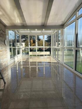 Foto - 2ZKB in Zweibrücken - 800,00 EUR Kaltmiete,