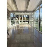 2ZKB in Zweibrücken - 800,00 EUR Kaltmiete, in Zweibrücken (PLZ: 66482)