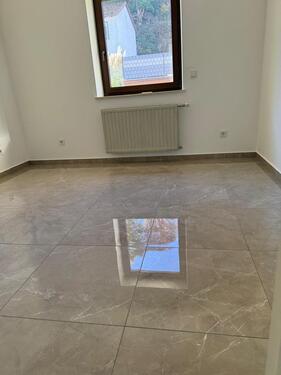 Foto - Etagenwohnung in Zweibrücken