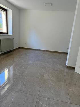 Foto - Etagenwohnung in Zweibrücken zur Miete