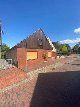 Foto - Haus zu vermieten in SandeNeustadtgödens