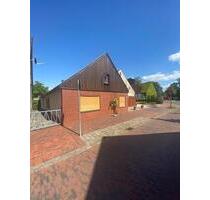 Haus zu vermieten in SandeNeustadtgödens