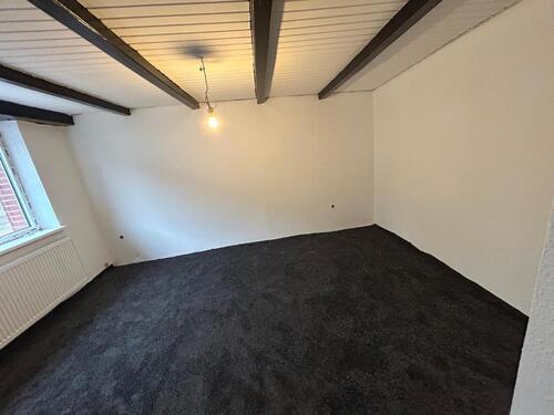 Foto - Einfamilienhaus in Sande zur Miete