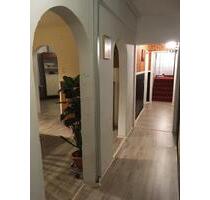 Haus in Pirmasens zu verkaufen - 178.000,00 EUR Kaufpreis, in Pirmasens (PLZ: 66955) Niedersimten