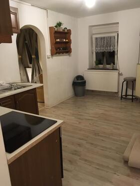 Foto - Einfamilienhaus in Pirmasens zum Kaufen