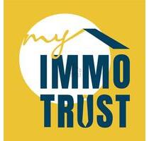 900m² - BAUGRUNDSTÜCK IN FREDENBECK