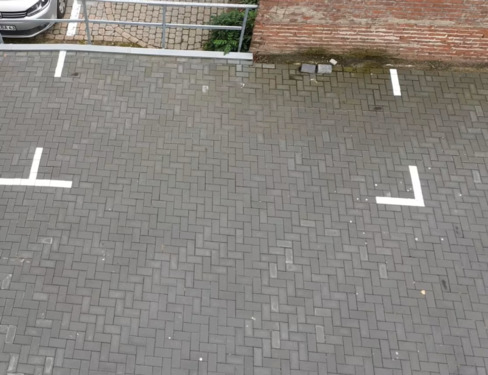 Foto - andere in Kleve