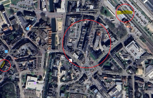 Foto - andere in Kleve zur Miete