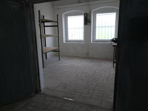 Foto - andere zur Miete in Crimmitschau