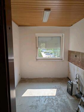 Foto - Eigentumswohnung - 90.000,00 EUR Kaufpreis, ca.  72,26 m²