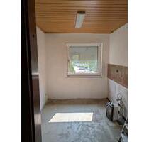 Eigentumswohnung - 90.000,00 EUR Kaufpreis, ca.  72,26 m² in Wolfsburg (PLZ: 38444) Detmerode