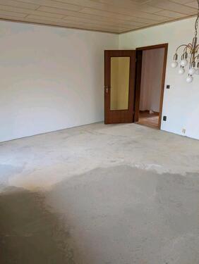 Foto - 3 Zimmer Etagenwohnung zum Kaufen in Wolfsburg