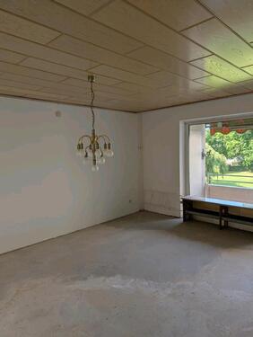 Foto - 3 Zimmer Etagenwohnung in Wolfsburg