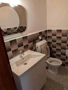 Foto - Etagenwohnung in Wolfsburg zum Kaufen