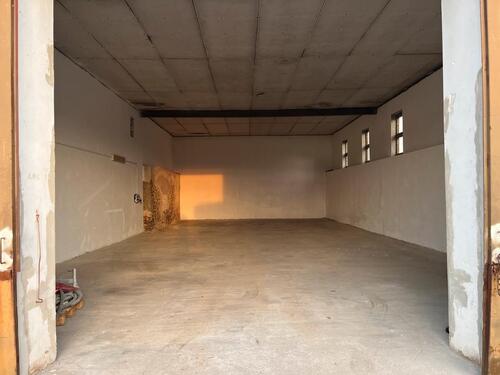 Foto - andere zur Miete in Trebsen/Mulde