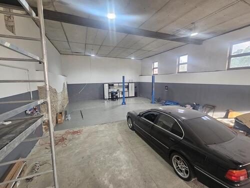 Foto - andere in Trebsen/Mulde zur Miete