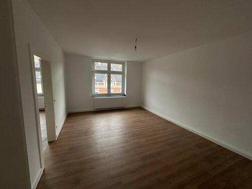 Foto - 2 Zimmer Etagenwohnung zur Miete in Essen