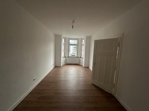 Foto - 2 Zimmer Etagenwohnung in Essen