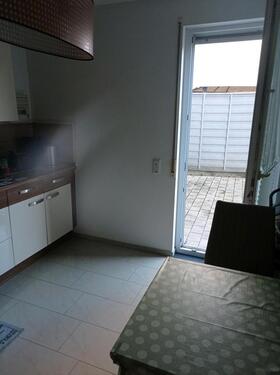 Foto - 2 Zimmer Erdgeschoßwohnung in Zerf