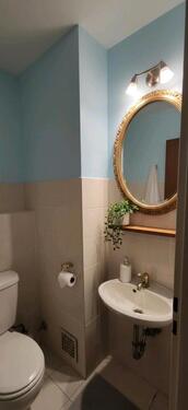 Foto - 2 Zimmer Etagenwohnung zur Miete in Remagen